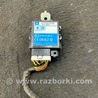 Блок управления Subaru Impreza GD/GG