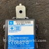 ФОТО Блок управления для Subaru Impreza GD/GG Киев