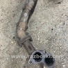 ФОТО Коллектор выпускной для Subaru Forester SG Киев
