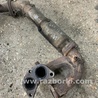 ФОТО Коллектор выпускной для Subaru Forester SG Киев