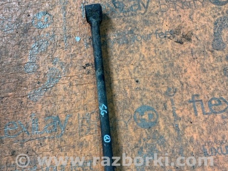 ФОТО Рычаг подвески для Subaru Forester SG Киев