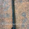 ФОТО Рычаг подвески для Subaru Forester SG Киев