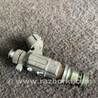 Форсунка топливная Subaru Impreza GD/GG