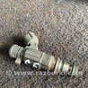 Форсунка топливная Subaru Impreza GD/GG