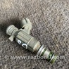 Форсунка топливная Subaru Impreza GD/GG