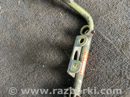 ФОТО Топливная рампа для Subaru Impreza GD/GG Киев