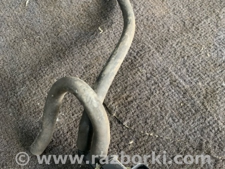 ФОТО Клапан EVAP для Subaru Impreza GD/GG Киев