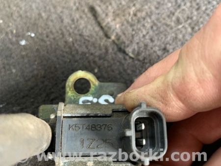 ФОТО Клапан EVAP для Subaru Impreza GD/GG Киев