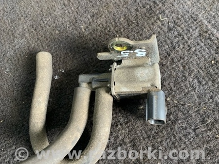 ФОТО Клапан EVAP для Subaru Impreza GD/GG Киев