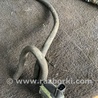 Клапан EVAP Subaru Impreza GD/GG