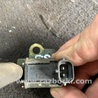 ФОТО Клапан EVAP для Subaru Impreza GD/GG Киев