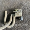 ФОТО Клапан EVAP для Subaru Impreza GD/GG Киев