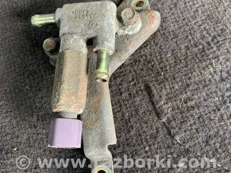 ФОТО Клапан для Subaru Impreza GD/GG Киев