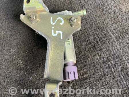 ФОТО Клапан для Subaru Impreza GD/GG Киев