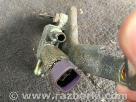 ФОТО Клапан для Subaru Impreza GD/GG Киев