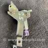 ФОТО Клапан для Subaru Impreza GD/GG Киев