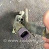 ФОТО Клапан для Subaru Impreza GD/GG Киев