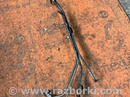 ФОТО Топливопровод для Subaru Impreza GD/GG Киев
