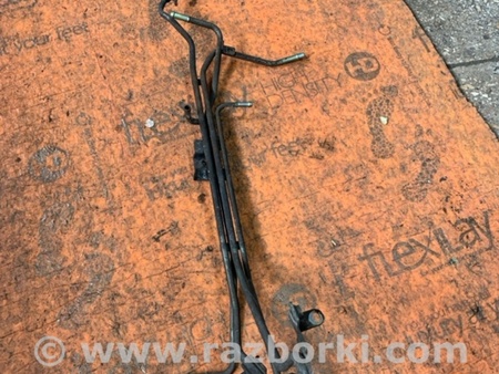 ФОТО Топливопровод для Subaru Impreza GD/GG Киев