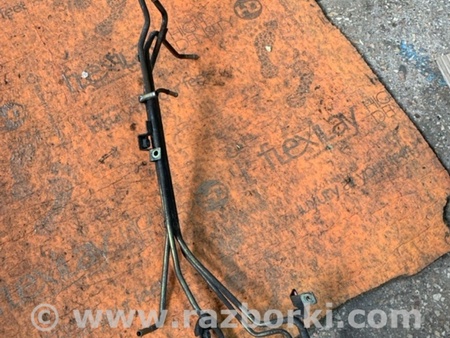 ФОТО Топливопровод для Subaru Impreza GD/GG Киев