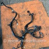 Проводка Subaru Impreza GD/GG