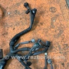 ФОТО Проводка для Subaru Impreza GD/GG Киев