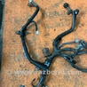ФОТО Проводка для Subaru Impreza GD/GG Киев