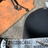 ФОТО Проводка для Subaru Impreza GD/GG Киев