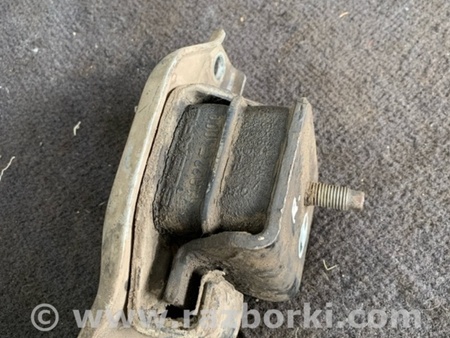 ФОТО Подушка двигателя для Subaru Legacy (все модели) Киев