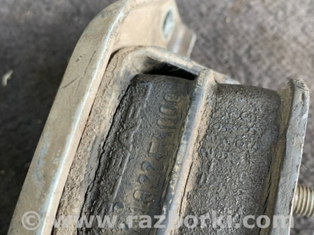 ФОТО Подушка двигателя для Subaru Legacy (все модели) Киев