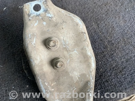 ФОТО Подушка двигателя для Subaru Legacy (все модели) Киев