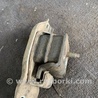 Подушка двигателя Subaru Legacy (все модели)