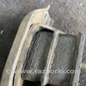 ФОТО Подушка двигателя для Subaru Legacy (все модели) Киев