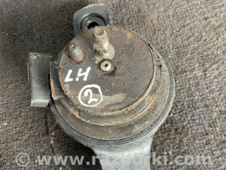 ФОТО Подушка двигателя для Subaru Legacy (все модели) Киев