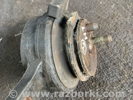 ФОТО Подушка двигателя для Subaru Legacy (все модели) Киев