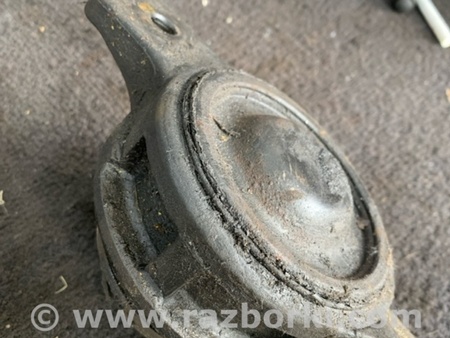 ФОТО Подушка двигателя для Subaru Legacy (все модели) Киев