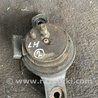 Подушка двигателя Subaru Legacy (все модели)