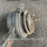 ФОТО Подушка двигателя для Subaru Legacy (все модели) Киев