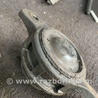 ФОТО Подушка двигателя для Subaru Legacy (все модели) Киев