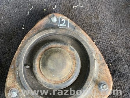 ФОТО Опора стойки для Subaru Legacy (все модели) Киев