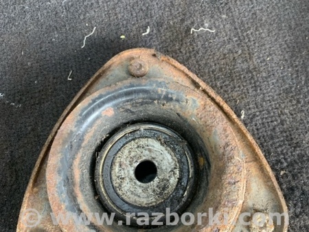 ФОТО Опора стойки для Subaru Legacy (все модели) Киев