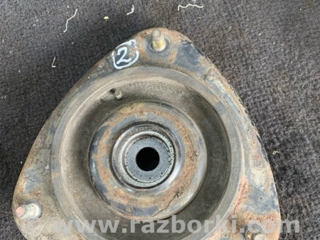 ФОТО Опора стойки для Subaru Legacy (все модели) Киев