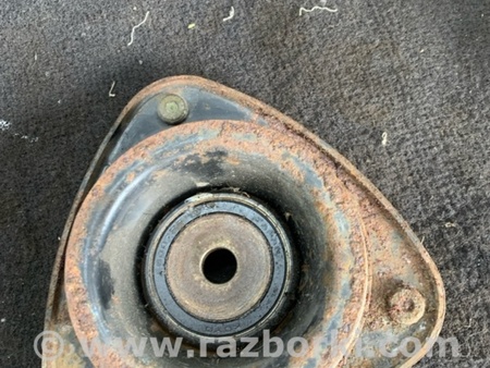 ФОТО Опора стойки для Subaru Legacy (все модели) Киев