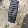 ФОТО Шестерня распредвала для Audi (Ауди) Q5 8R (04.2008-03.2017) Киев