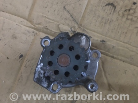 ФОТО Помпа для Audi (Ауди) Q5 8R (04.2008-03.2017) Киев