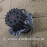 ФОТО Помпа для Audi (Ауди) Q5 8R (04.2008-03.2017) Киев