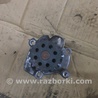 ФОТО Помпа для Audi (Ауди) Q5 8R (04.2008-03.2017) Киев