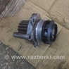 ФОТО Помпа для Audi (Ауди) Q5 8R (04.2008-03.2017) Киев