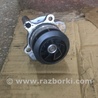 ФОТО Помпа для Audi (Ауди) Q5 8R (04.2008-03.2017) Киев