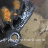 ФОТО Помпа для Audi (Ауди) Q5 8R (04.2008-03.2017) Киев